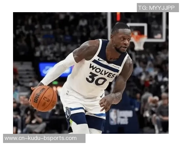 打出了近几年的最差一战,但森林狼仍是给了他40分钟的进场时刻?