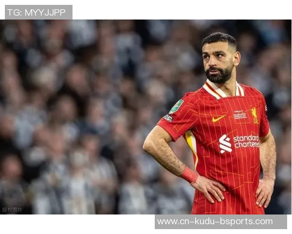 沙特消息人士：咱们正在亲近重视萨拉赫，但没有与利物浦商洽