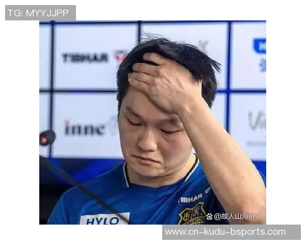 樊振东时隔70天再次露脸德甲，11比2吊打！德国主场为我国球员张狂