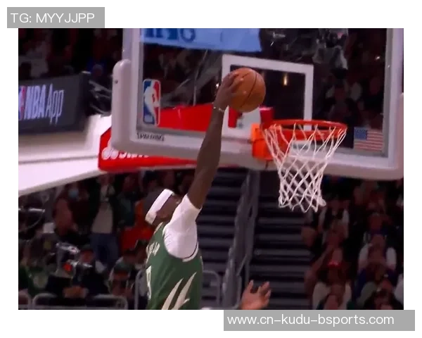 波杰估计被摆上货架！队记深信勇士将做重磅买卖：10换3抢字母哥？