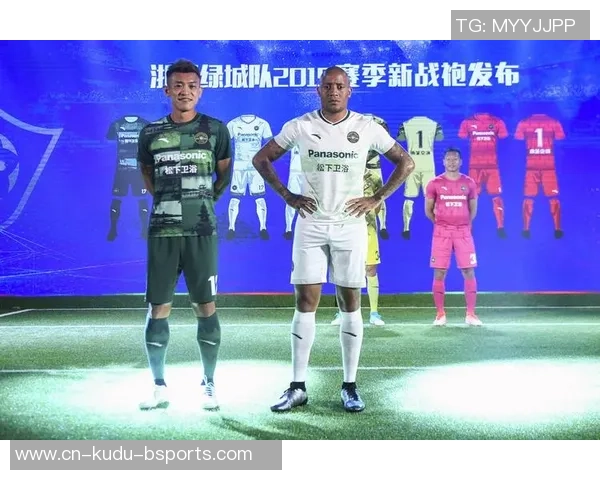 浙江足球腾飞！新“宁波队”下一年征战中甲，浙江迈入4支工作沙龙年代